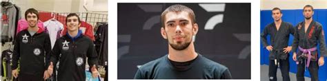 wiltse brothers bjj.